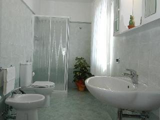 B&B Le Giare Lucca Bagian luar foto